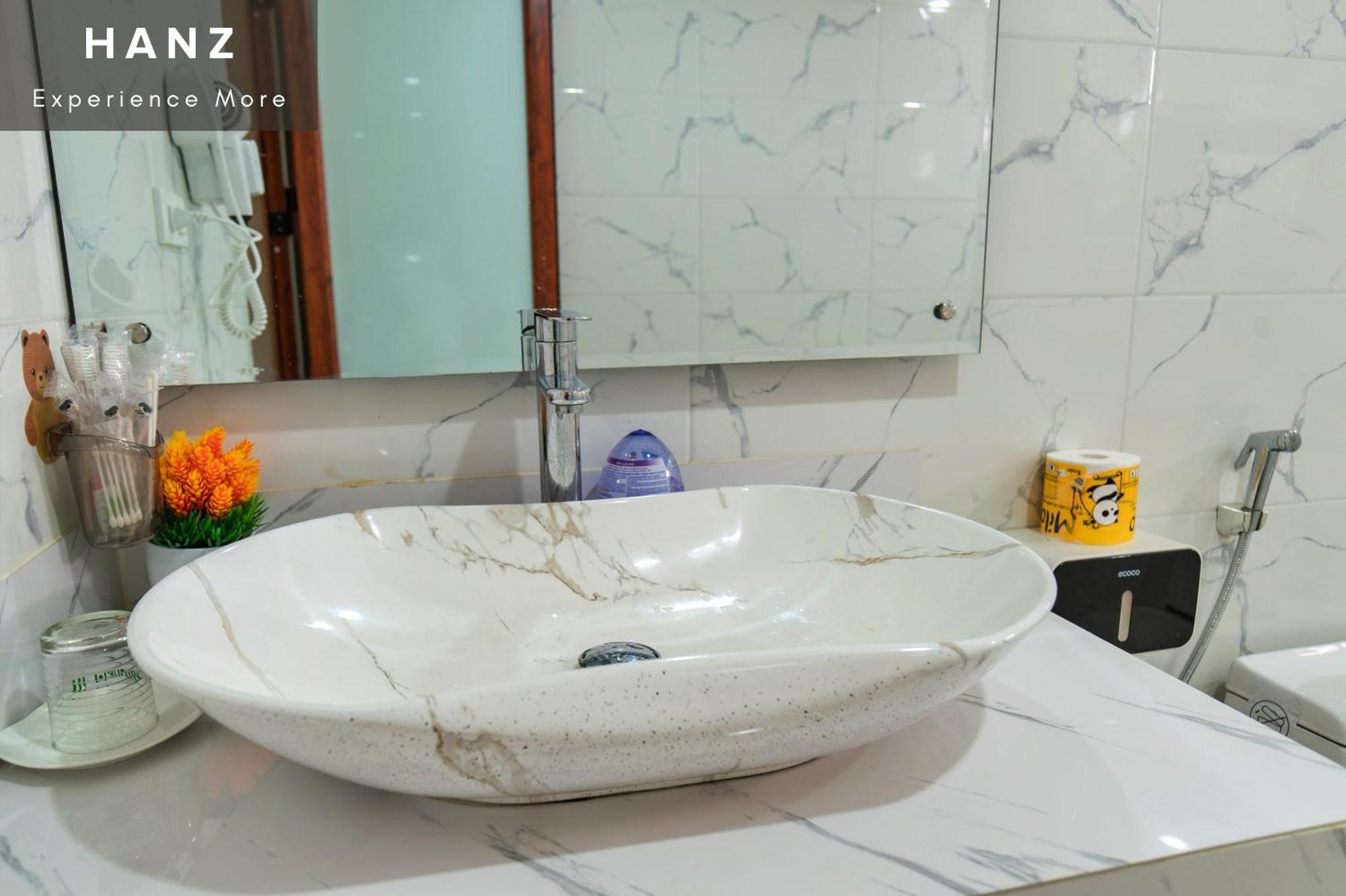 Hanz Noi Bai Airport Boutique Hotel Hanoi Camera foto