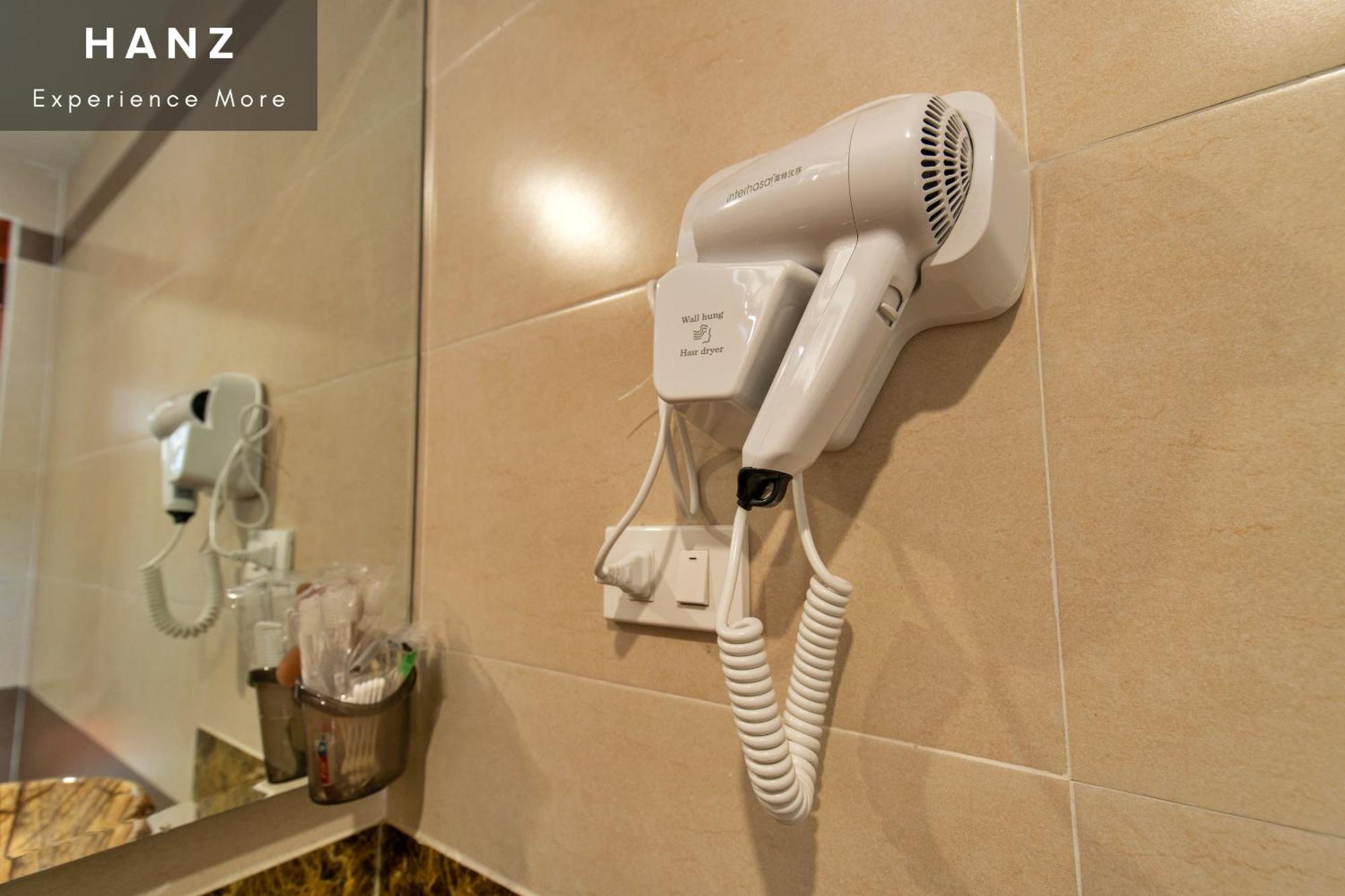 Hanz Noi Bai Airport Boutique Hotel Hanoi Camera foto